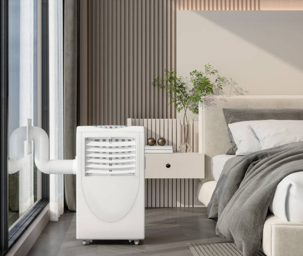 Best HVAC for Healthcare Facilities in Idabel, OK